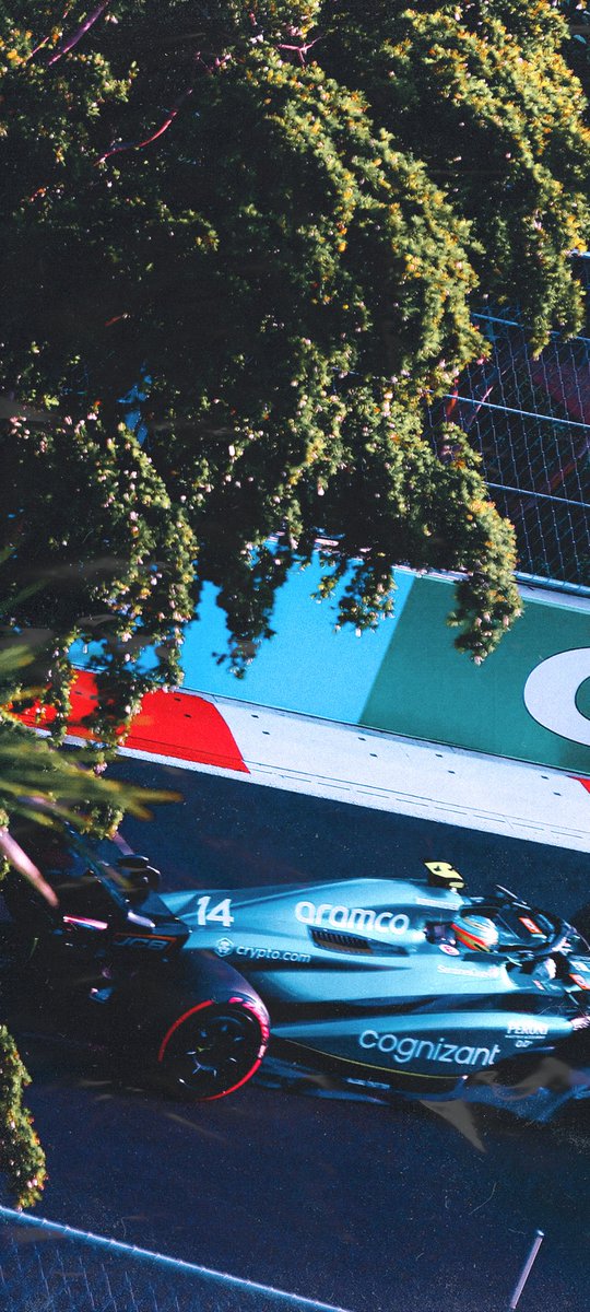 🏁 GP Miami
  ﹂🚥 Carrera
---
#MiamiGP #Formula1 #f1wallpapers #F12023 #Checo