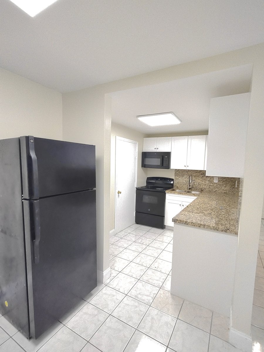 David_Sells_Mia's tweet photo. 🌞 MIAMI GARDENS 🌞
🛏 2 BEDROOM 2 BATHROOM
GROUND FLOOR + PATIO!
🚩 FOR RENT $2,200/Month
#miamigardens #elpalmar #daviderrante #davidsellsmiami #360Realty #360realtysells https://t.co/jaqmcytEJE