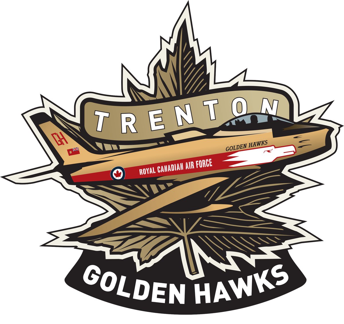 TRENTON GOLDEN HAWKS Hockey Operations Announcement - …entongoldenhawks.pointstreaksites.com/view/ojhltrent…