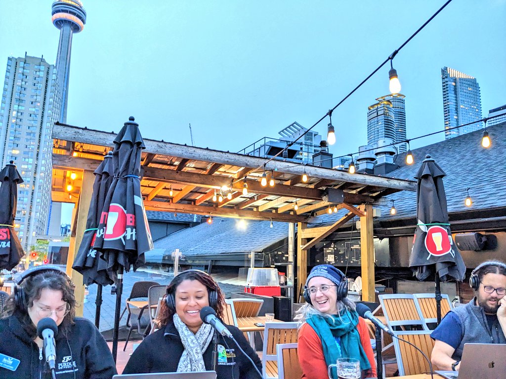 Katie O'Reilly tweet media