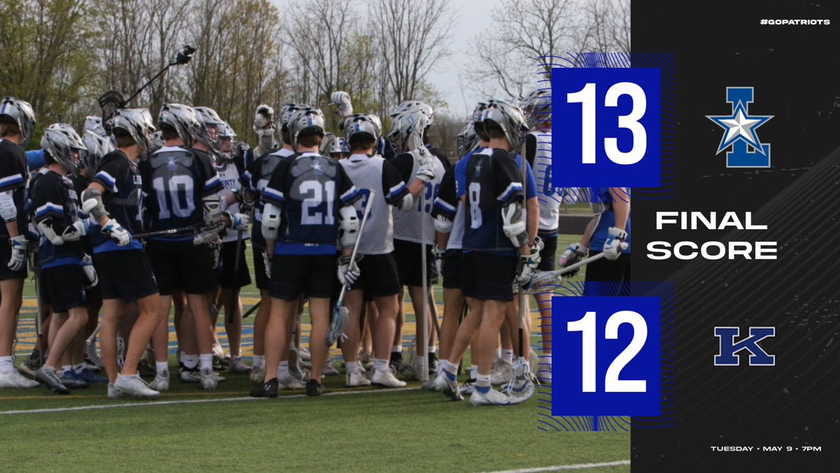 OLHS LAX (@olhslax) on Twitter photo 