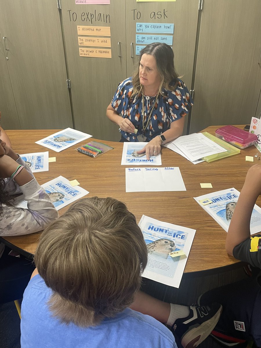 Karen Muller (@karenmuller21) on Twitter photo <a href="/katyisd_ELEMCI/">Katy ISD Elementary Curriculum & Instruction</a> Elementary C&I Literacy Leaders are amazing!  Today they took the new resources on a test drive! <a href="/katyisd_ELEMCI/">Katy ISD Elementary Curriculum & Instruction</a> Elementary C&I Literacy Leaders are amazing!  Today they took the new resources on a test drive!