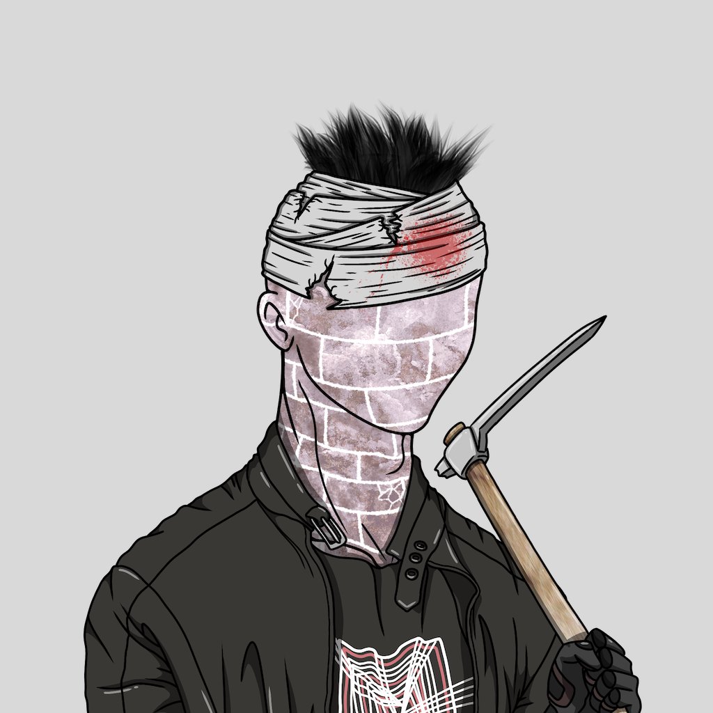 lagent213's tweet image. I've done the art upgrade on my @SolanaKit Builder.

The product, team, and community are awesome 🤝

W.