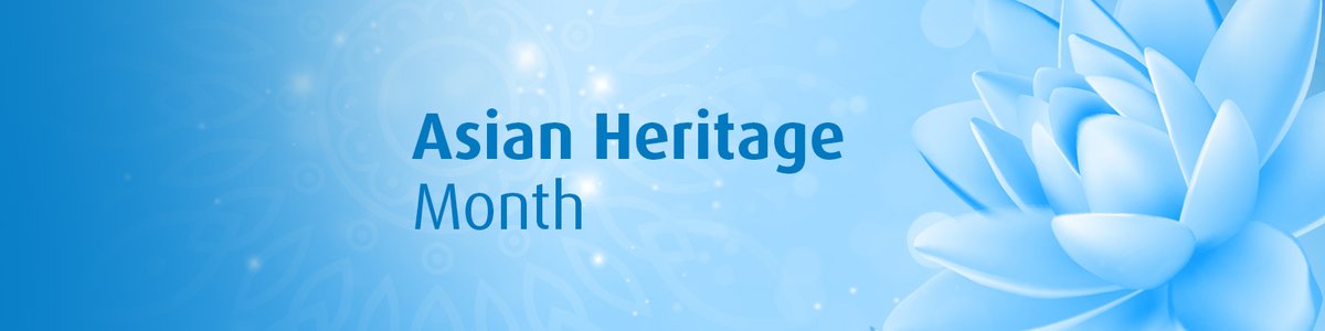 James Kitamura tweet media