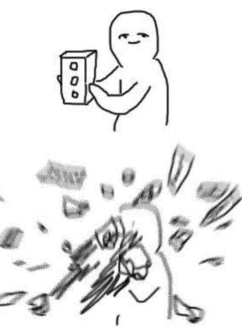 <a href="/crimsxncrush/">Gebura.</a>