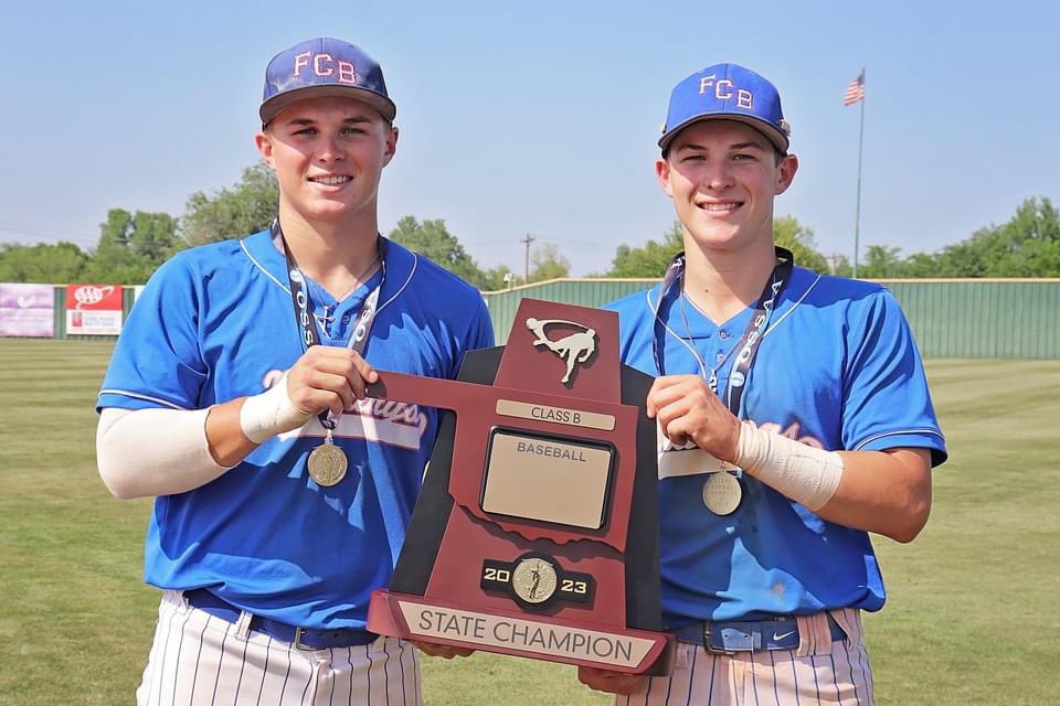 Jaxon Willits tweet media