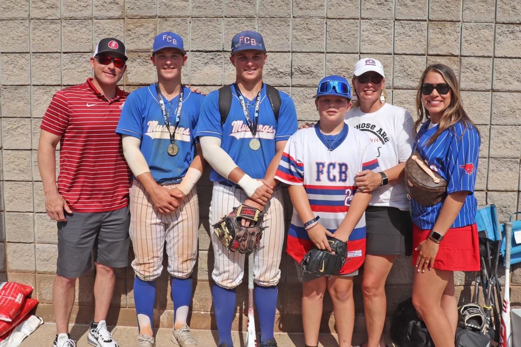 Jaxon Willits tweet media