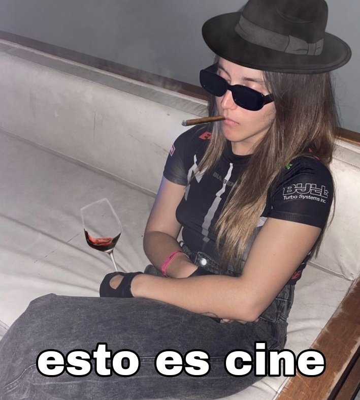 the food is delicious but more delicious is my pussy you know 
sos una imbecil lourdes mira con la gilada que te reis y me mojaste todo el  celulaAar
-me salio por la nariz
one that cries little, are you ok?
-dejame probar tu pussy si tan rica es.