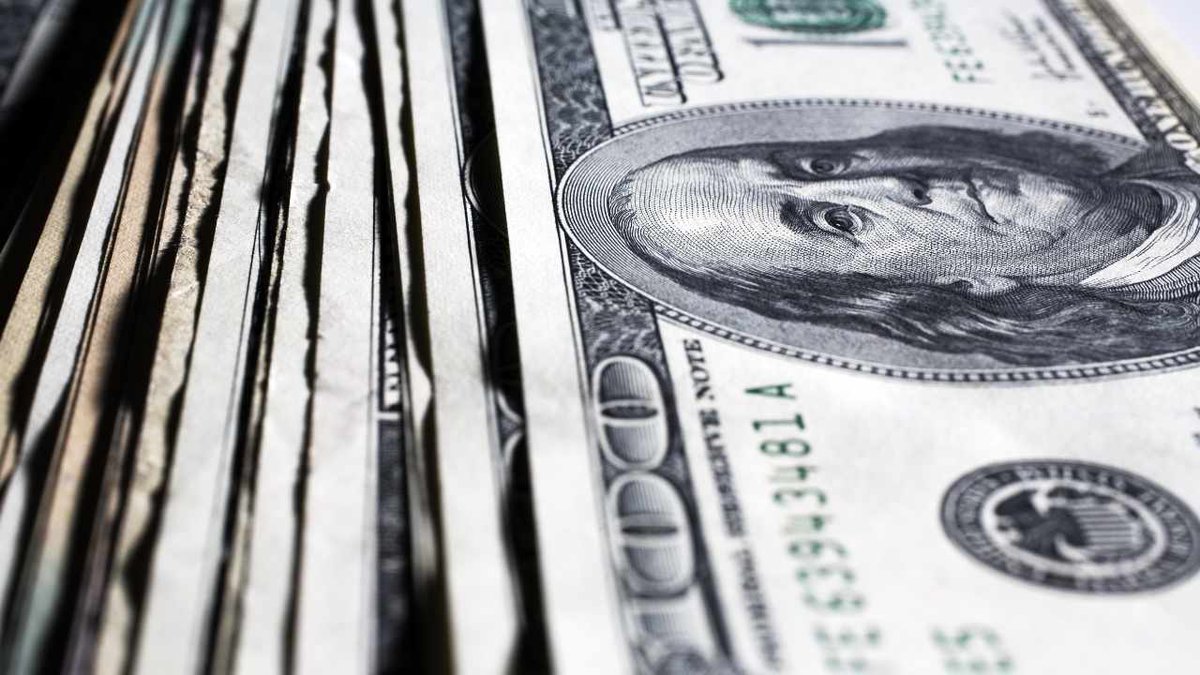 becketAPTZZ's tweet photo. Threats to US Dollar's Dominance Largely Domestic — Not BRICS Currency or Chinese Yuan – Economics Bitcoin News
#crypto #cryptonews #bitcoin #cryptobangs
https://t.co/149PzEnEcp https://t.co/675DWcAhpC