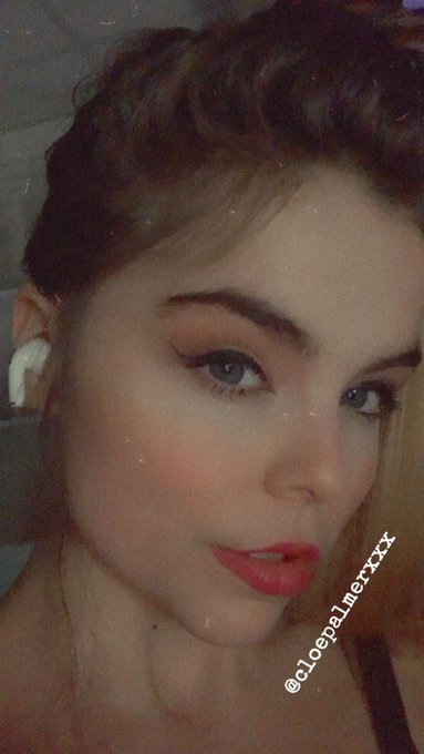 The time has finally come&hellip; I&rsquo;m getting back online tonight! (And yes, I&rsquo;ve missed you, too.)  To keep