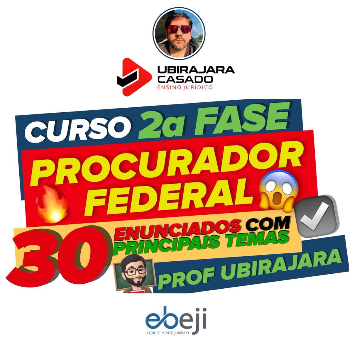 * — ▶️ ebeji.com.br/curso/curso-de… eepurl.com/iqXYn2