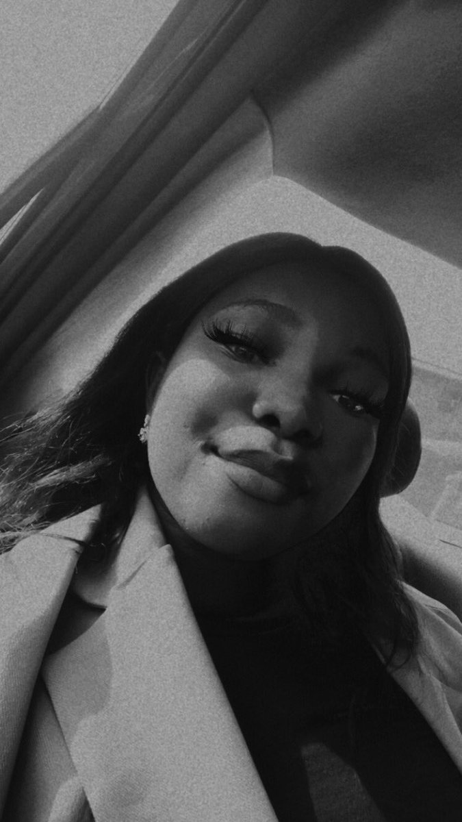 OmaOfPH's tweet image. I took this picture on one of my best days🥰.#ProjectDefence