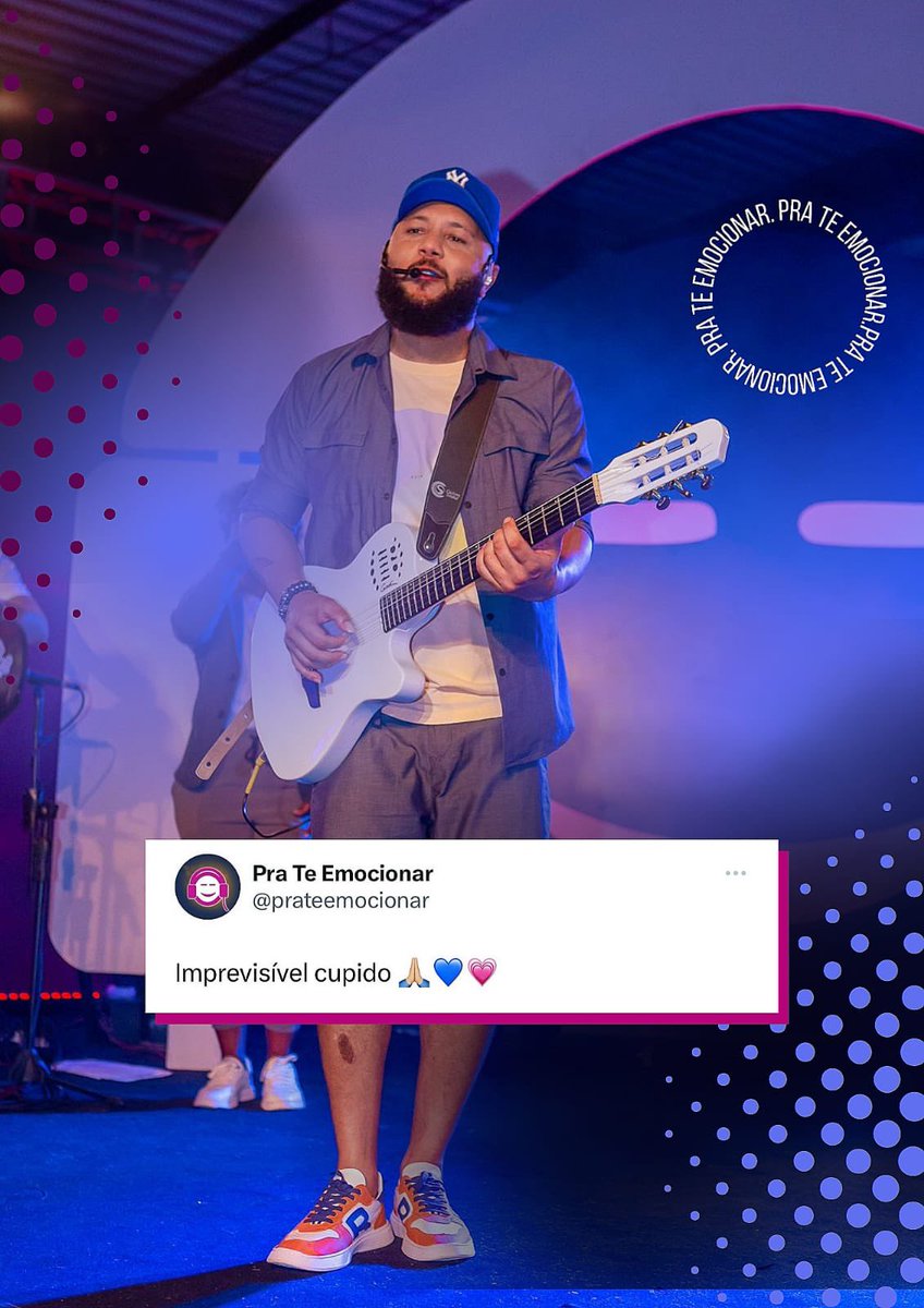 prateemocionar's tweet photo. Qual dessas músicas que já foram lançadas do nosso álbum que você se identifica mais? 
.
.
.
#musica 
#somprateemocionar
#gratidao
#dvd
#deitarerolar
#arrepemdido
#Imprevisívelcupido 
#confessa
#musica 
#pagode https://t.co/BgprbzrkIO