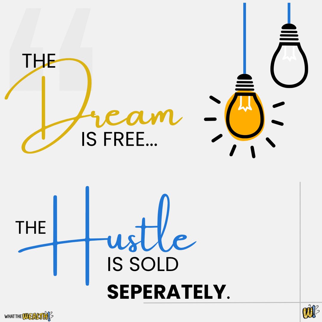 Jonathan P. Bednar, II, CFP® (@jbednarii) on Twitter photo 