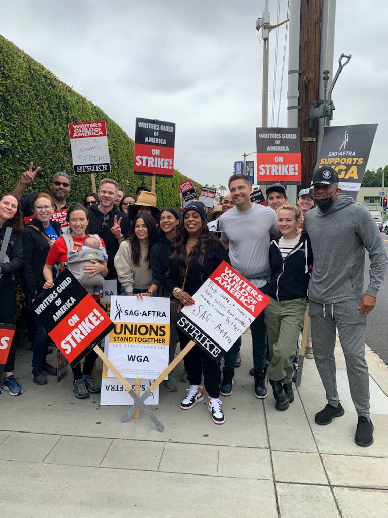 gradyslady on Twitter "RT AlexiHawley Great Rookieverse turnout at