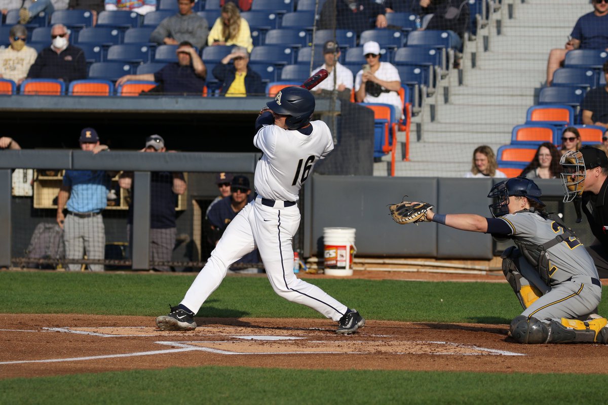 akron-zips-baseball-on-twitter-from-canal-park
