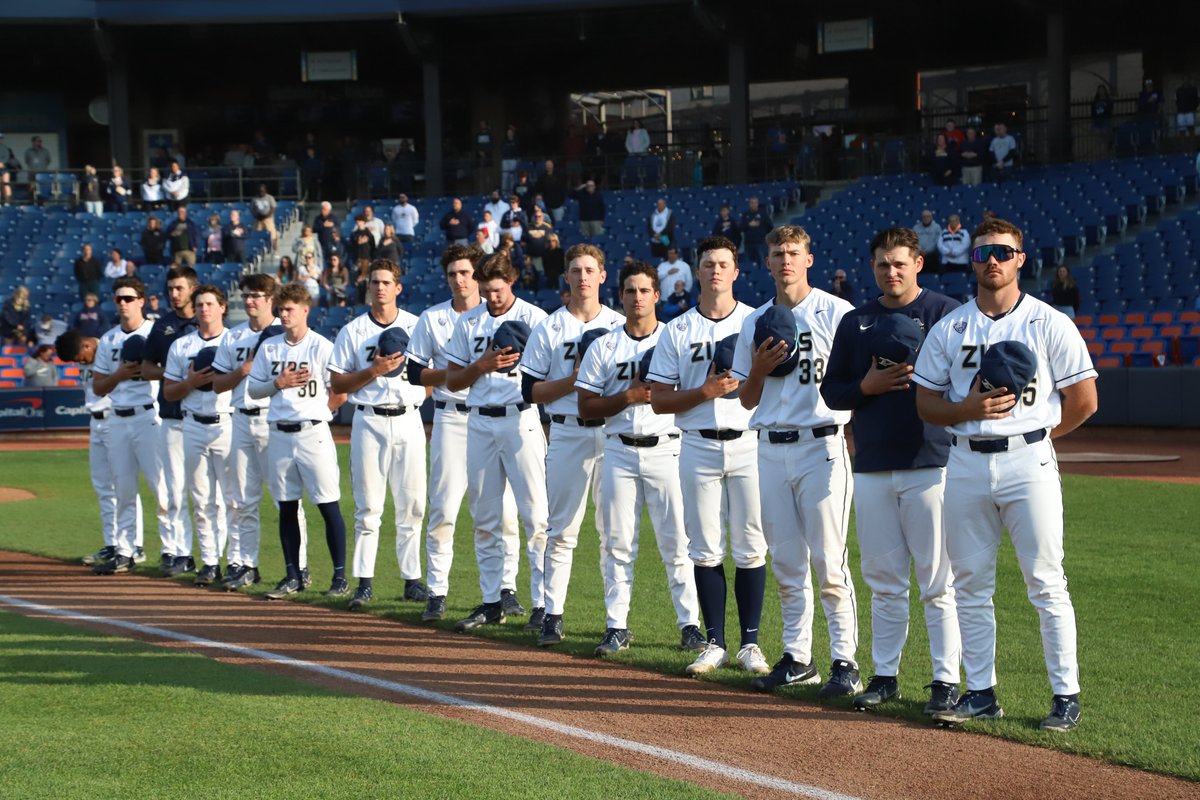 akron-zips-baseball-on-twitter-from-canal-park