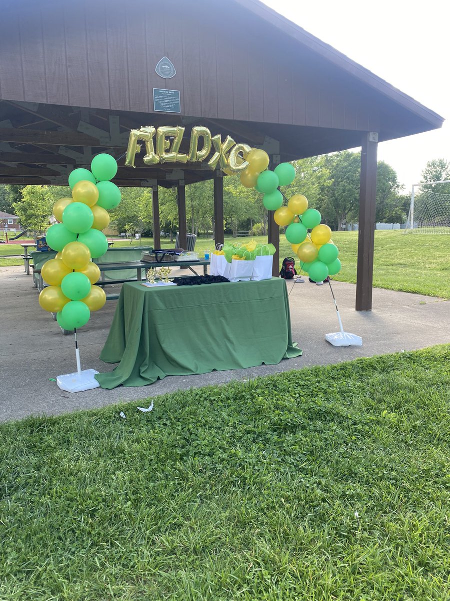 Kara Bugg tweet media