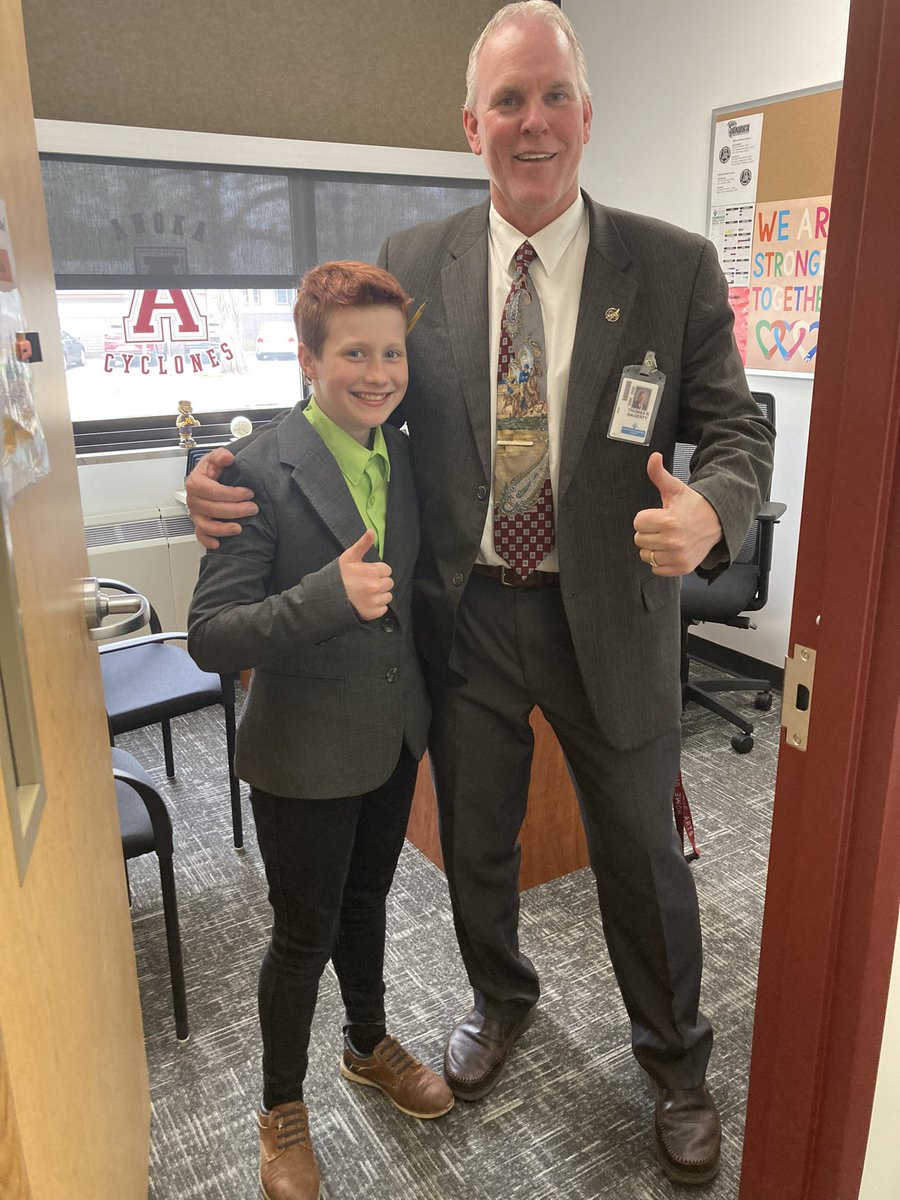 PrincipalAMSA tweet picture