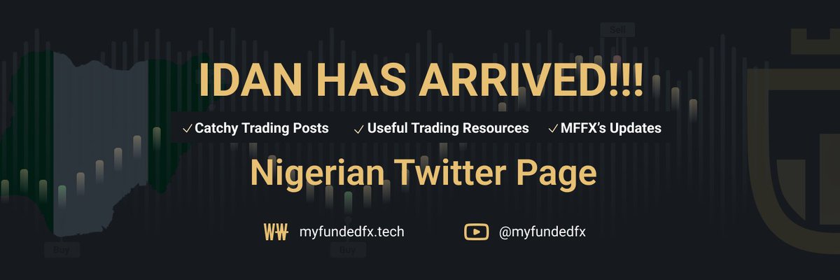 SeacrestFunded Nigeria tweet media