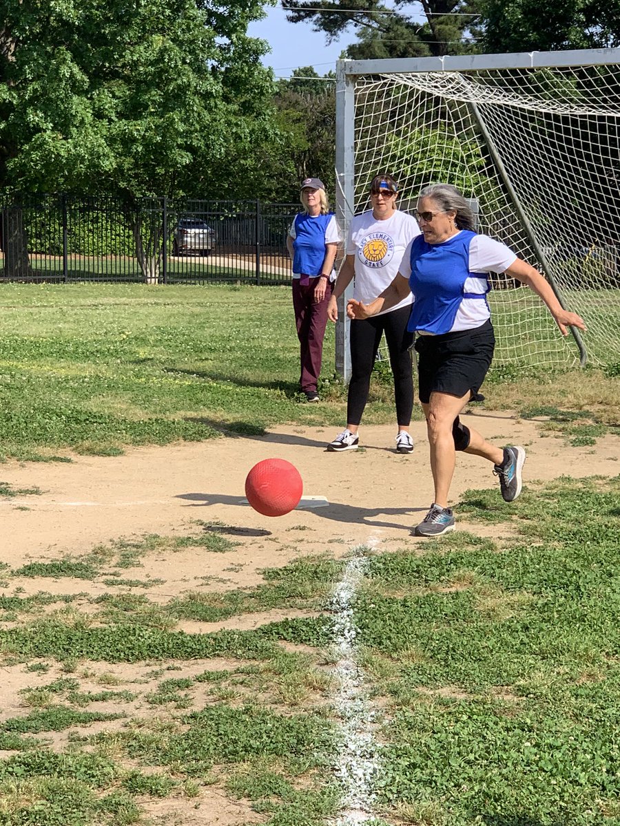 The Chad Stall (ElectChadStall) Twitter Tweets • TwiCopy