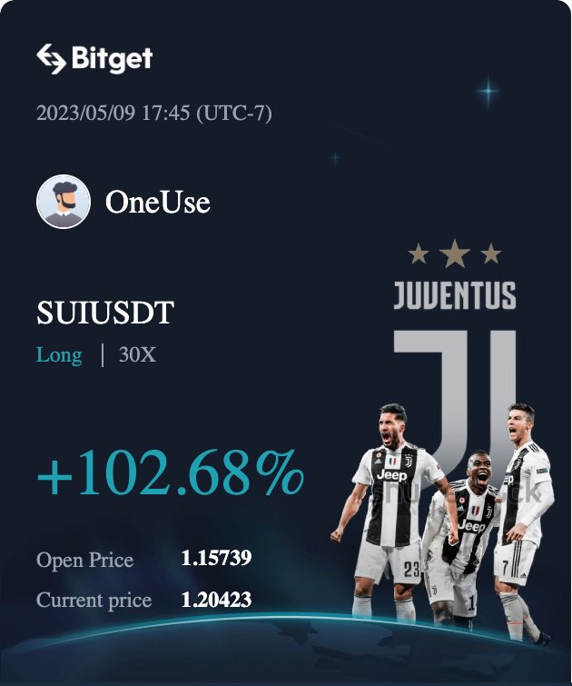 OneUseOfficial's tweet photo. 🤝🤝🤝 https://t.co/EtFIKBcBFS