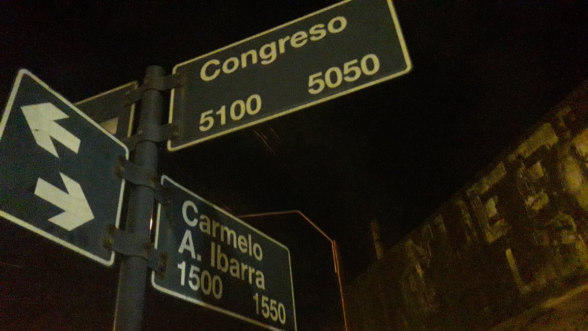 Militando para un futuro mejor!!!sec. 10  <a href="/ConsensoCba/">ConsensoCba-CausaFederal</a> <a href="/JBeeSellares/">Javier Bee Sellares</a> <a href="/rodrigodeloredo/">Rodrigo de Loredo</a> <a href="/LucasBalian/">Lucas Balian</a> <a href="/UCRCBA/">UCR Córdoba</a>