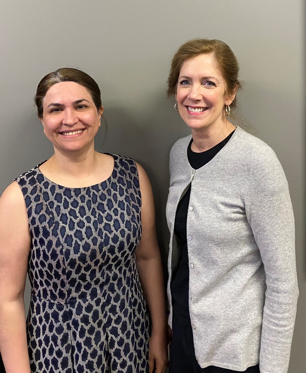 Hopkins CF Center (@hopkinscf) on Twitter photo Thanks to our <a href="/hopkinscf/">Hopkins CF Center</a> <a href="/HopkinsAdultCF/">Hopkins Adult CF Program</a> research nurses Azar Nouraky and Mary Rykiel who are working every day to cure #cysticfibrosis. Thanks to our <a href="/hopkinscf/">Hopkins CF Center</a> <a href="/HopkinsAdultCF/">Hopkins Adult CF Program</a> research nurses Azar Nouraky and Mary Rykiel who are working every day to cure #cysticfibrosis.