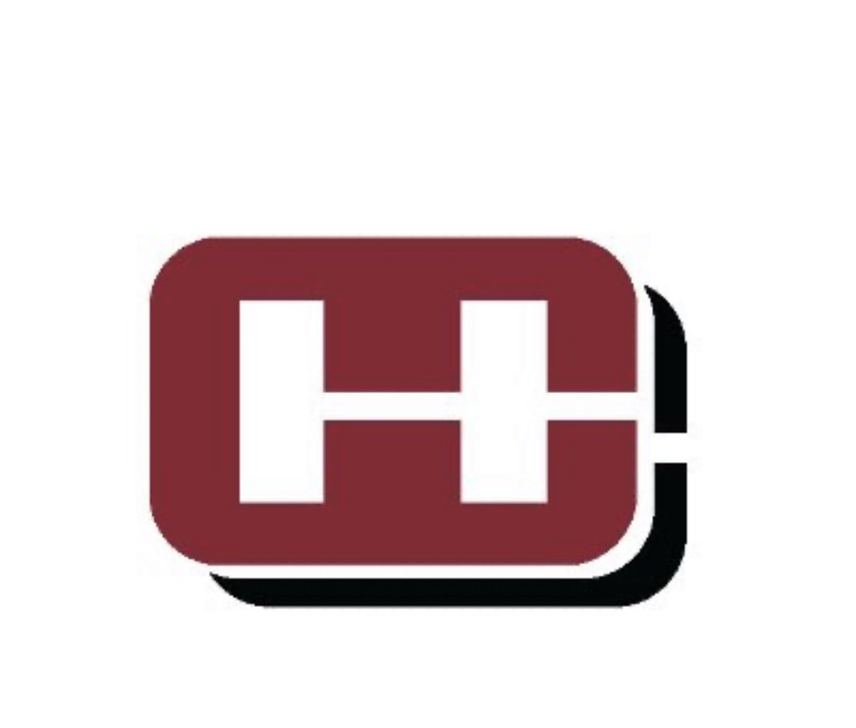 Demar Gardner tweet media