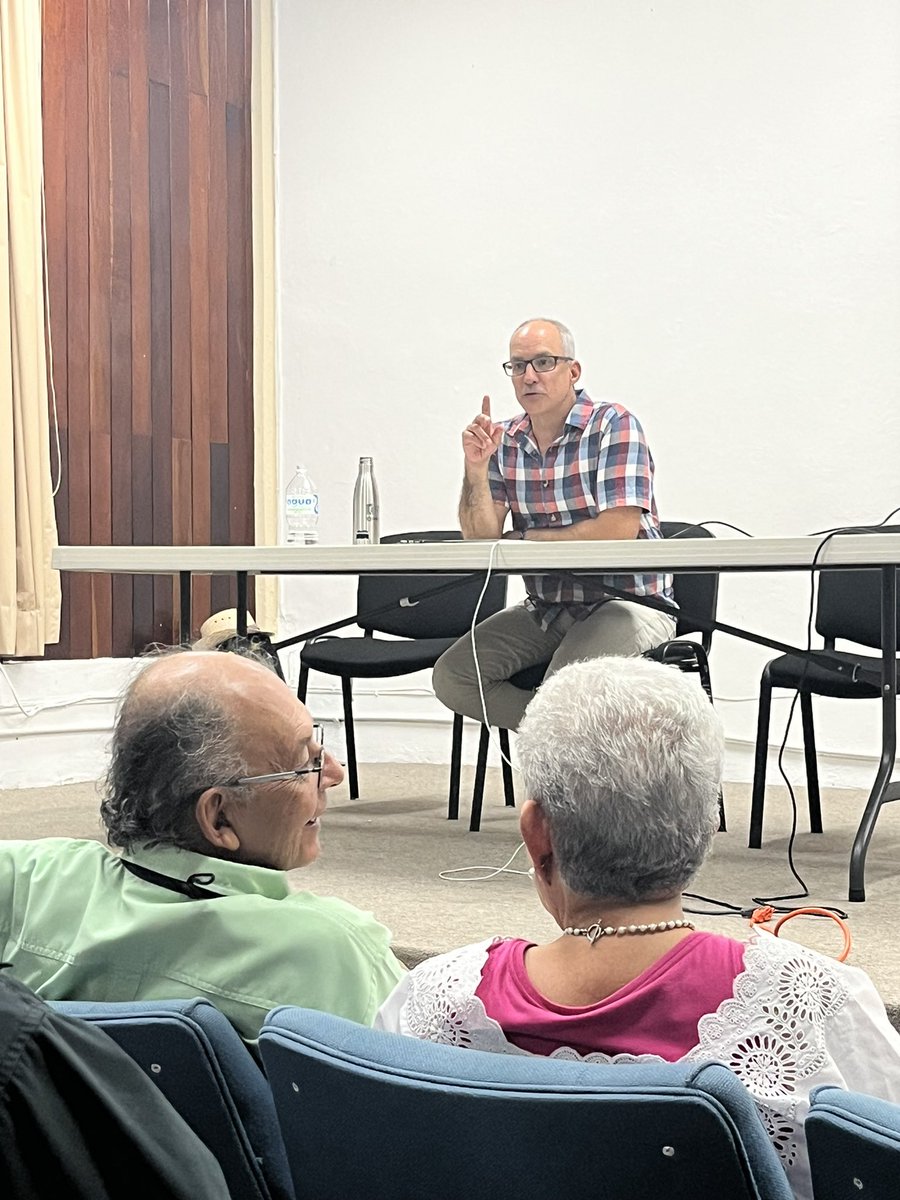 Alessio Kolioulis tweet media