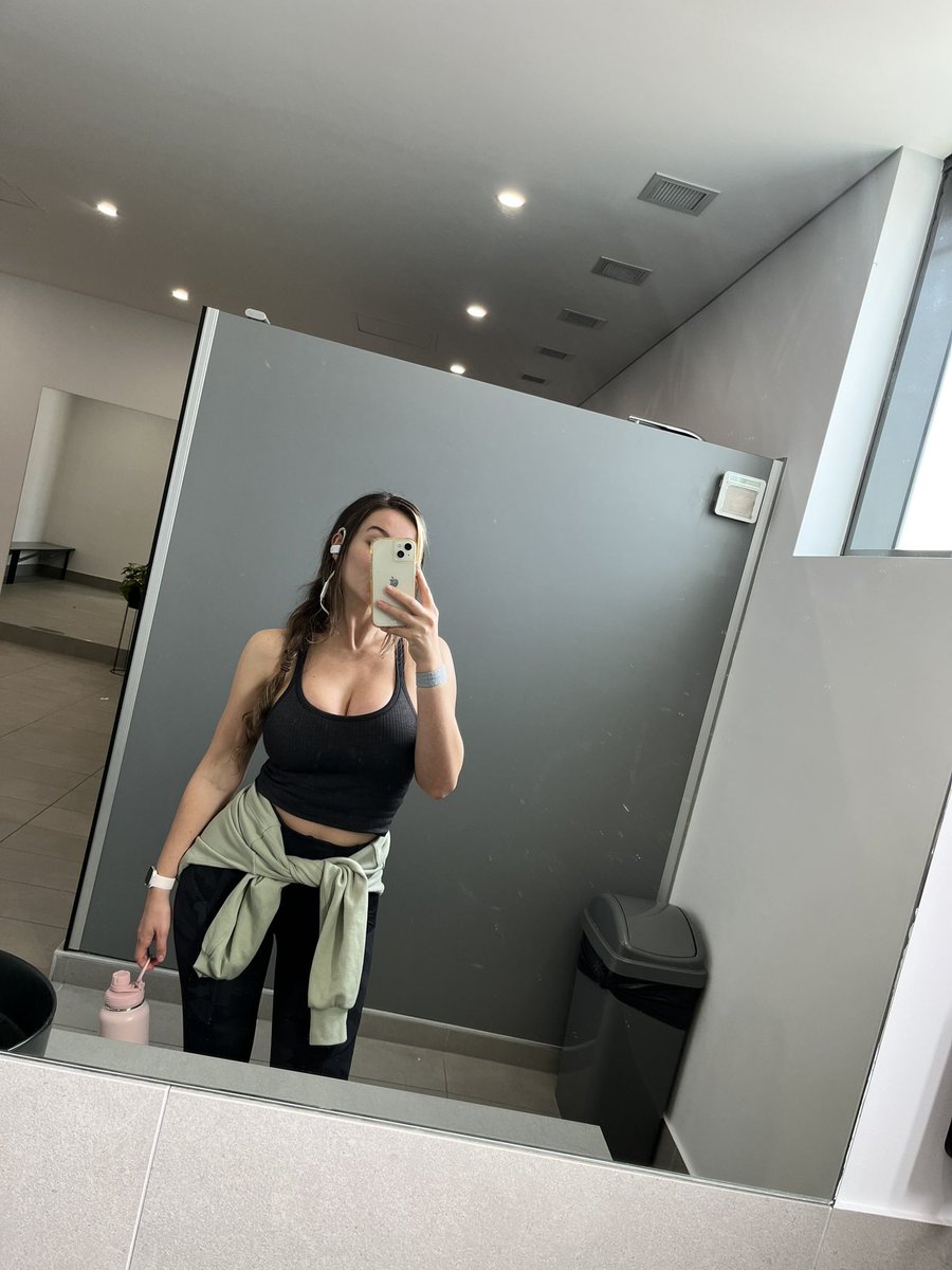 beldots 🦋 on Twitter: "Hey hi say it back"