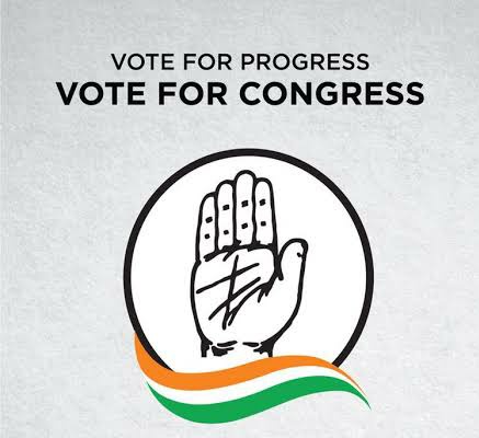 #VoteForCongress
#VoteForBetterKarnataka
#VoteforProgress
#KarnatakaElections