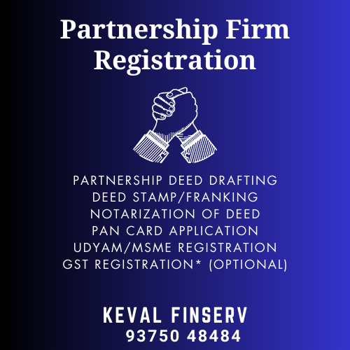 KevalFinserv's tweet photo. https://t.co/hRN7MgwJD5
