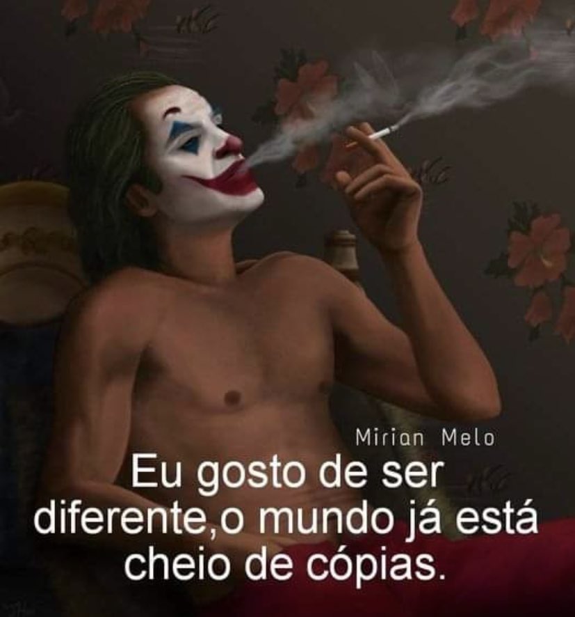 Poder 7 🤴🏻 tweet media