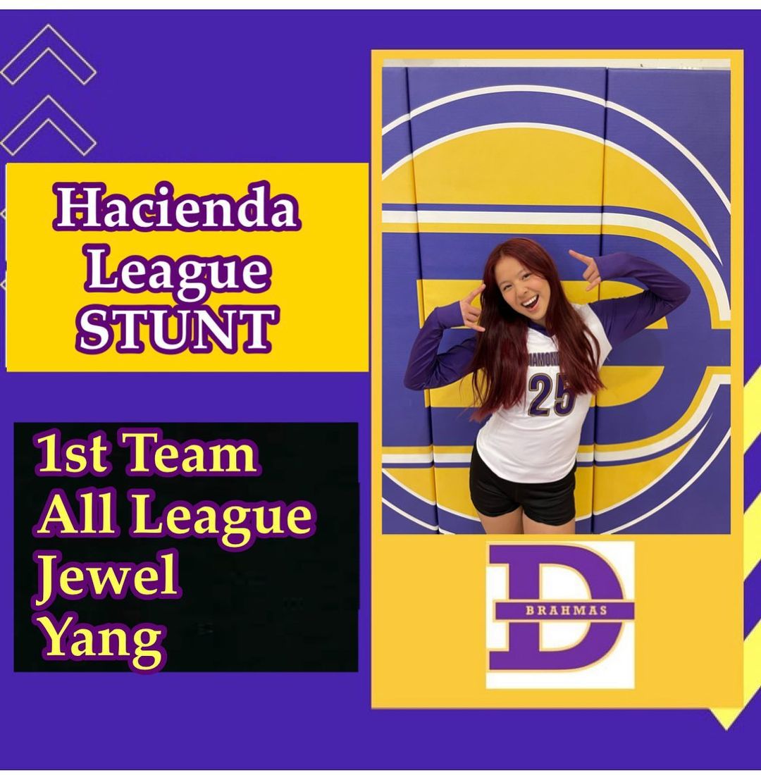 DBHS_Athletics tweet picture