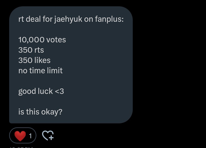 weeyo ◡̈ tweet media