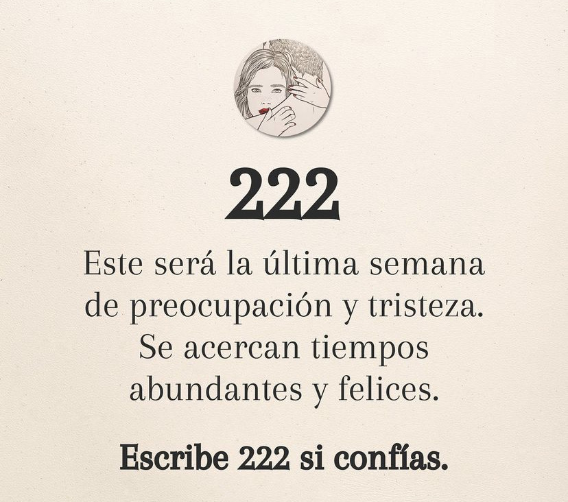 Paulo Coelho Español (@paulocoelhodice) on Twitter photo 