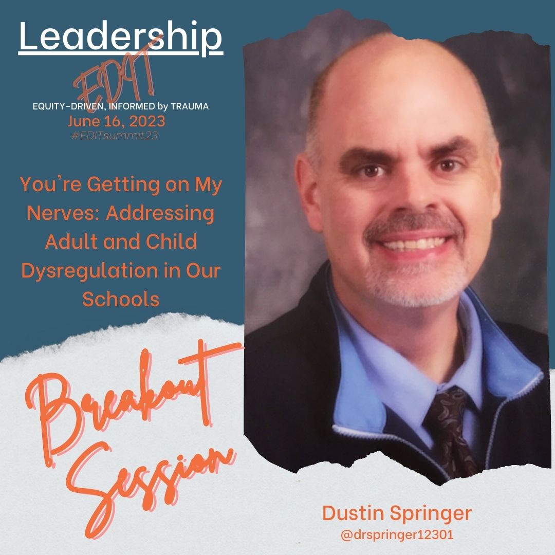 Tracie Chauvin, LSCSW tweet media