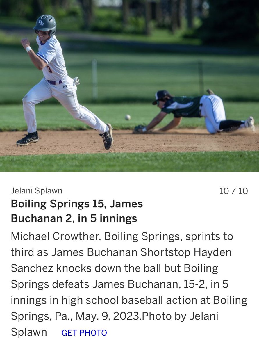 Michael Crowther tweet media