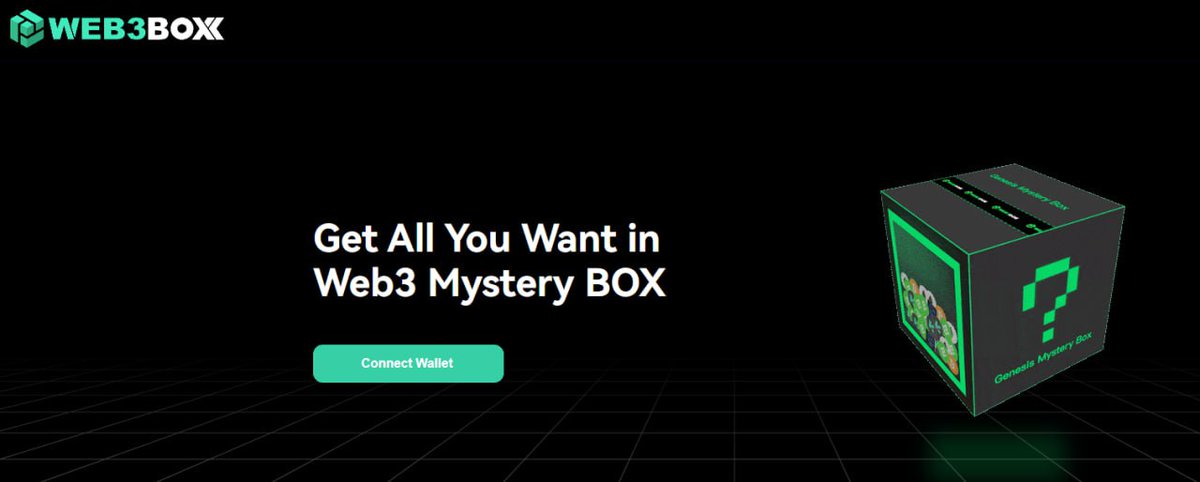 Web 3.0 is the next generation of the internet that uses blockchain and distributed networks. It allows users to remain in control and manage their personal data, making the whole process more secure and transparent.