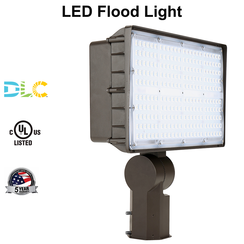 KellyMa93115543's tweet image. US Stock 15W 27W 30W 45W 60W 70W 100W 135W 150W 200W 350W 4000K 5000K LED Flood Lights, Bracket Optional, High Voltage Optional

#ledlighting #ledlight #ledfloodlight #lightingsolutions #lightingfixture #lightingdesign #lightingupgrade

choierlight.com/collections/le…
