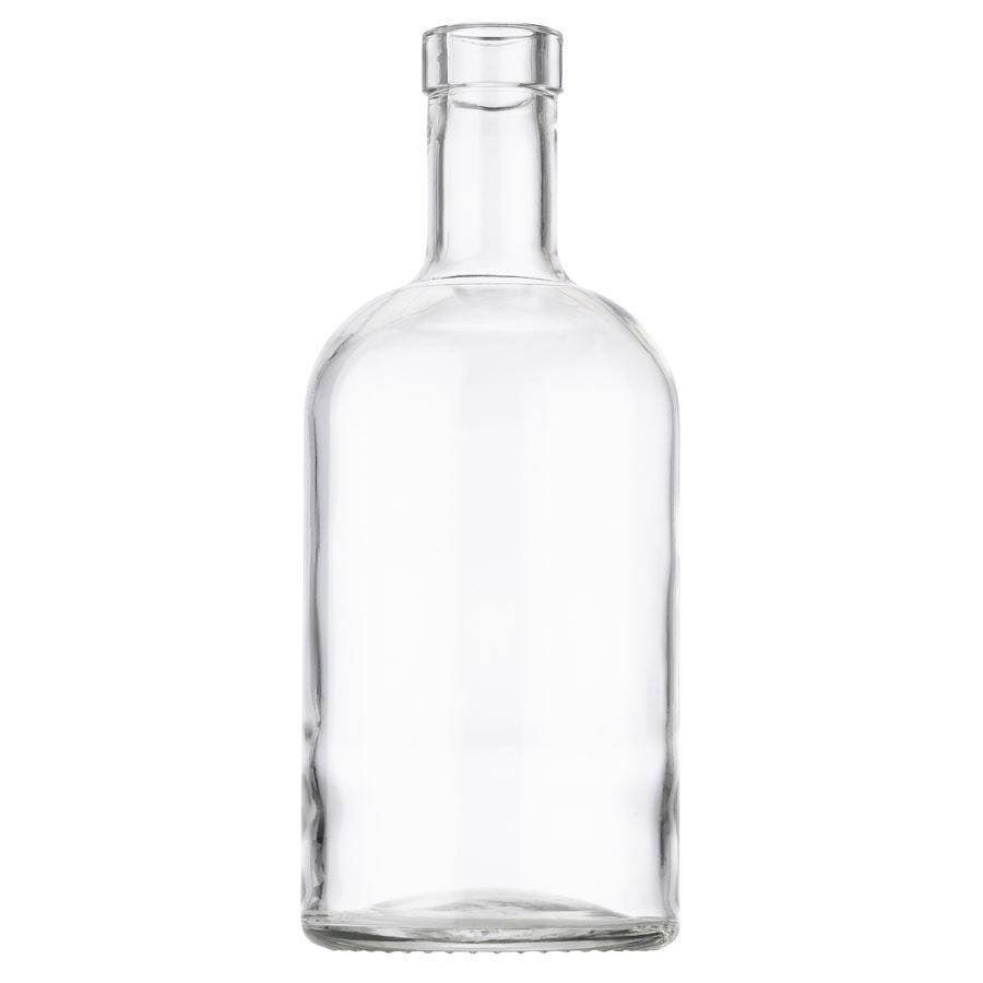 @steezyapegang fam let’s have some fun with this contest! 👇🏽👇🏽 Below is a blank bottle template. Submit those in for a chance to win a Steezy <a href="/VIVIRTequila/">VIVIR Tequila</a> bottle 🔥 <a href="/okinalabs/">OKINA LABS</a>