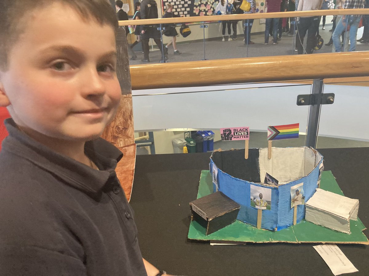 Shanaz Ramji-Motani tweet media