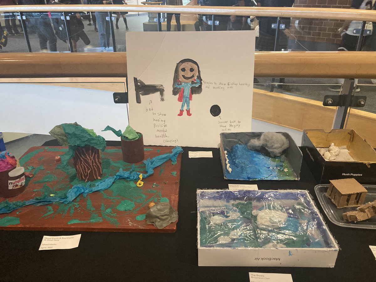 Shanaz Ramji-Motani tweet media