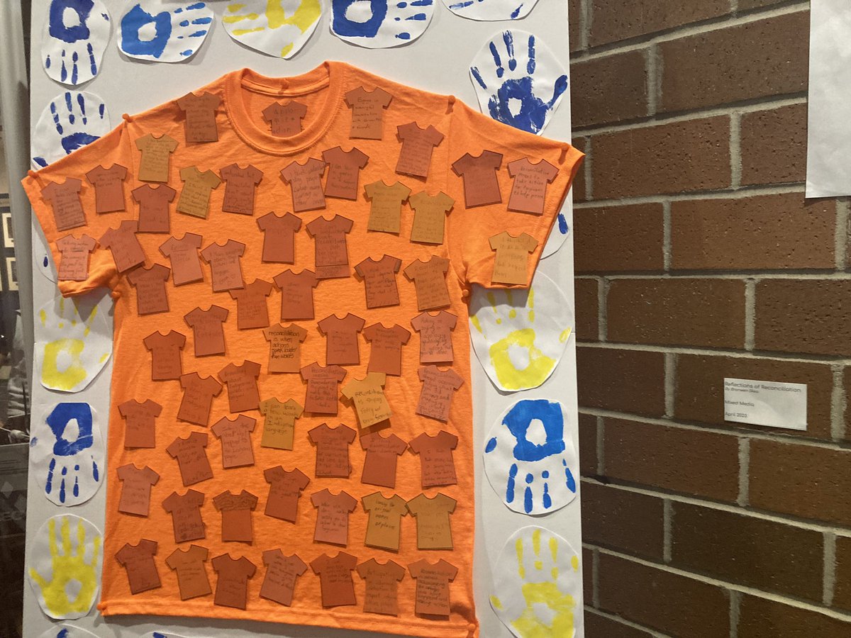 Shanaz Ramji-Motani tweet media