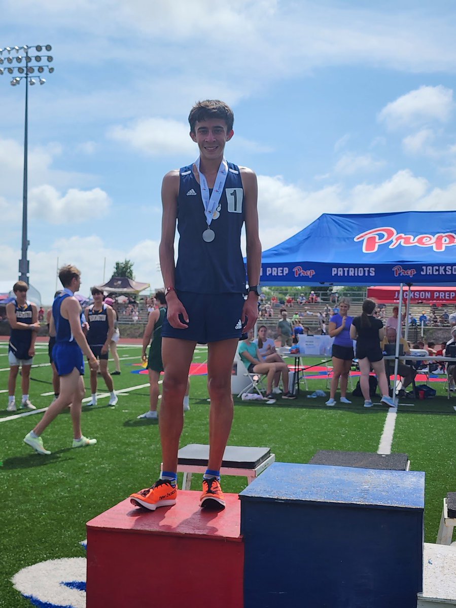 Benjamin Cheatham tweet media