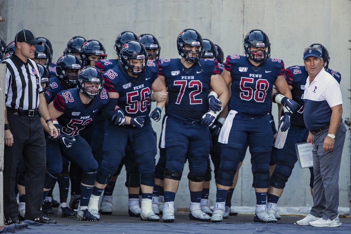 RemoMarcaccio ‘24 tweet media