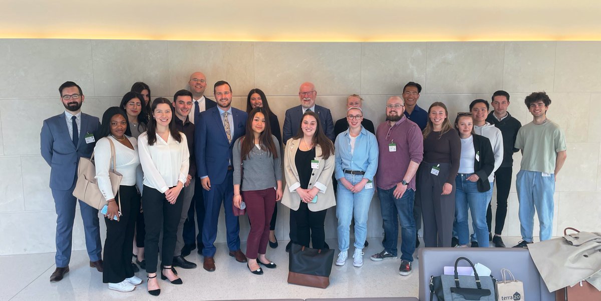 Sarah Laframboise tweet media