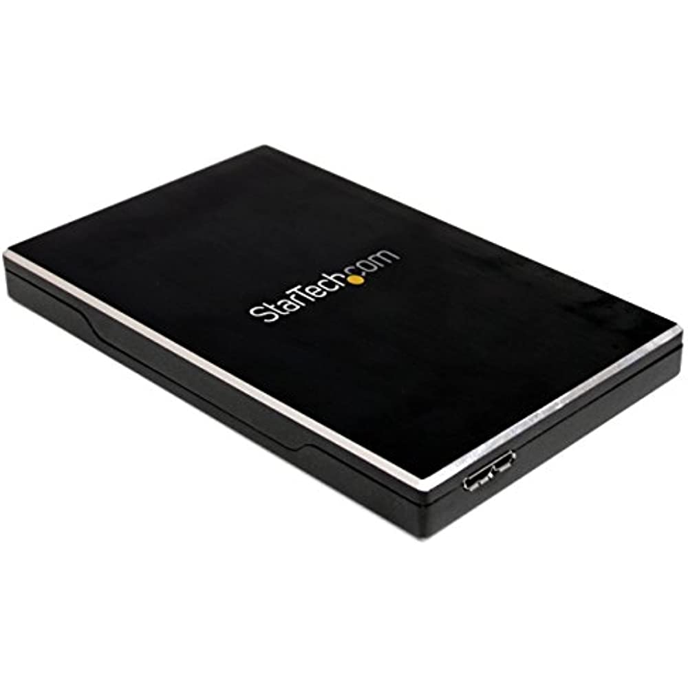 kanadianbest's tweet image. C$57.49 - #FreeShipping | Limited Quantities Available  StarTech.com 2.5in USB 3.0 SSD SATA Hard #StarTechcom       ?? canadianbestseller.com/?p=830301       #sharious  #canadianbestseller  #canada #usa #product #25in  #3Gbs  #Drive  #Enclosure  #Hard  #Indicator .