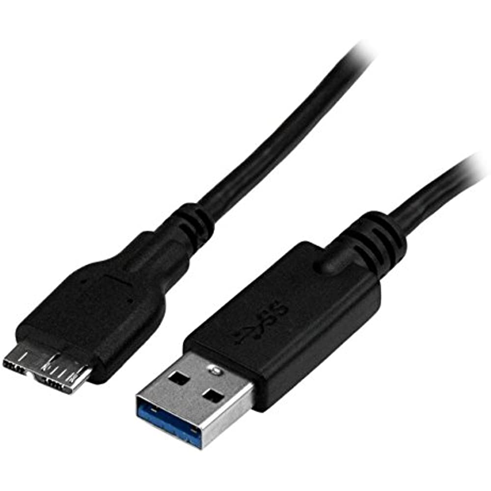 kanadianbest's tweet image. C$57.49 - #FreeShipping | Limited Quantities Available  StarTech.com 2.5in USB 3.0 SSD SATA Hard #StarTechcom       ?? canadianbestseller.com/?p=830301       #sharious  #canadianbestseller  #canada #usa #product #25in  #3Gbs  #Drive  #Enclosure  #Hard  #Indicator .